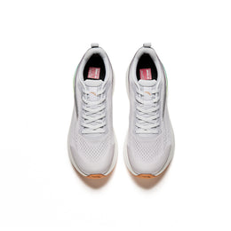 ANTA PG7 2 Homme