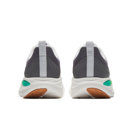 ANTA PG7 2 Homme