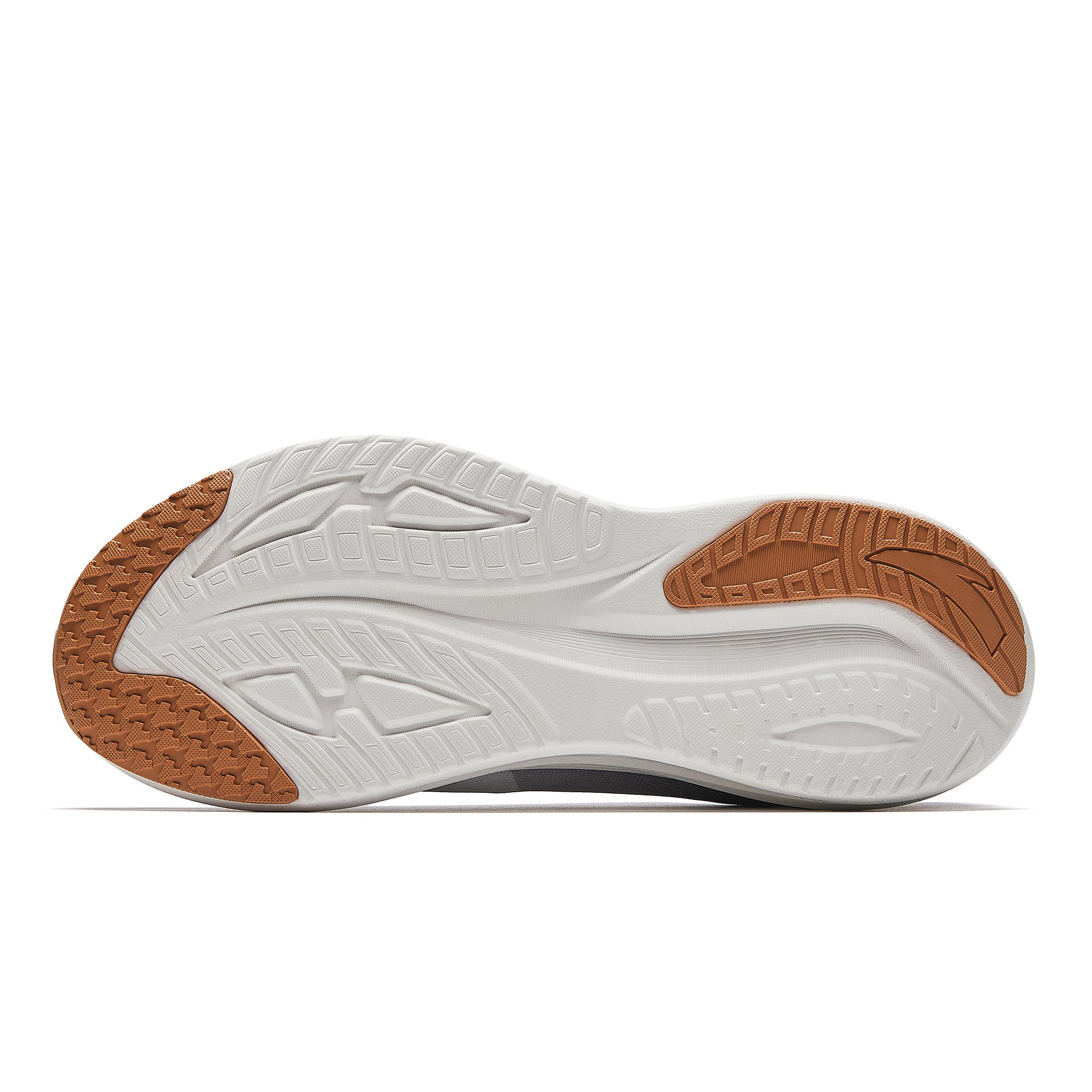 ANTA PG7 2 Homme