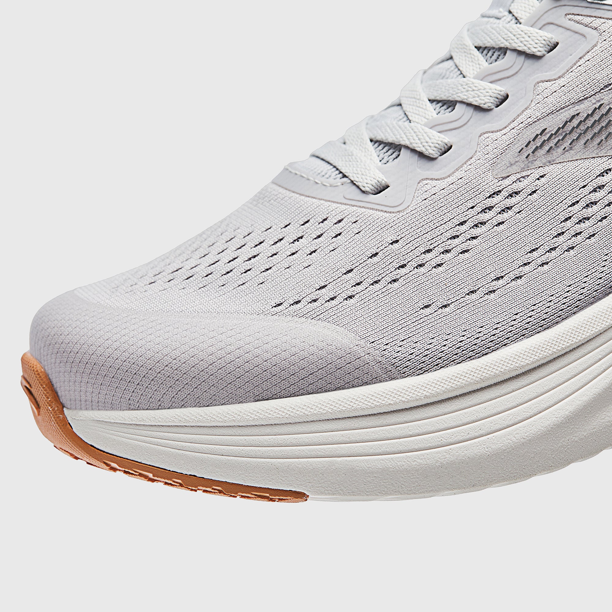 ANTA PG7 2 Homme