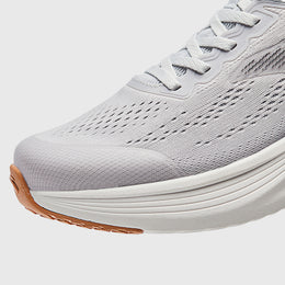 ANTA PG7 2 Homme