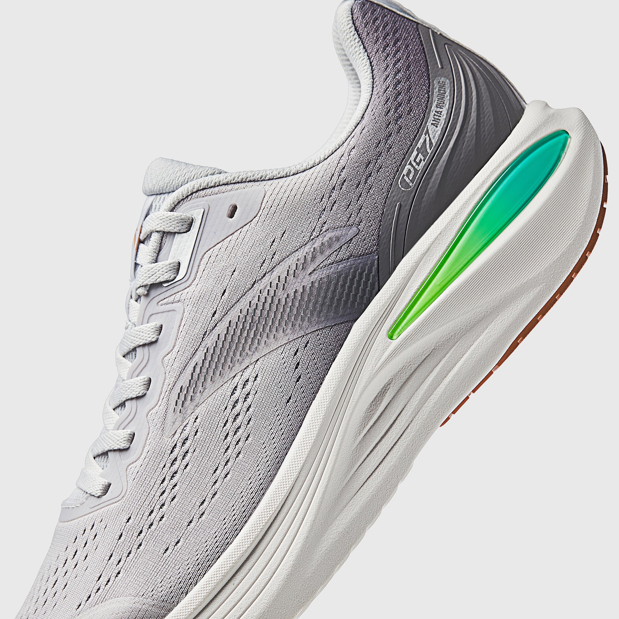ANTA PG7 2 Homme