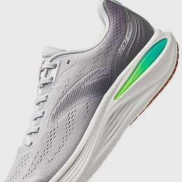 ANTA PG7 2 Homme