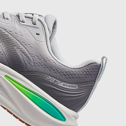 ANTA PG7 2 Homme