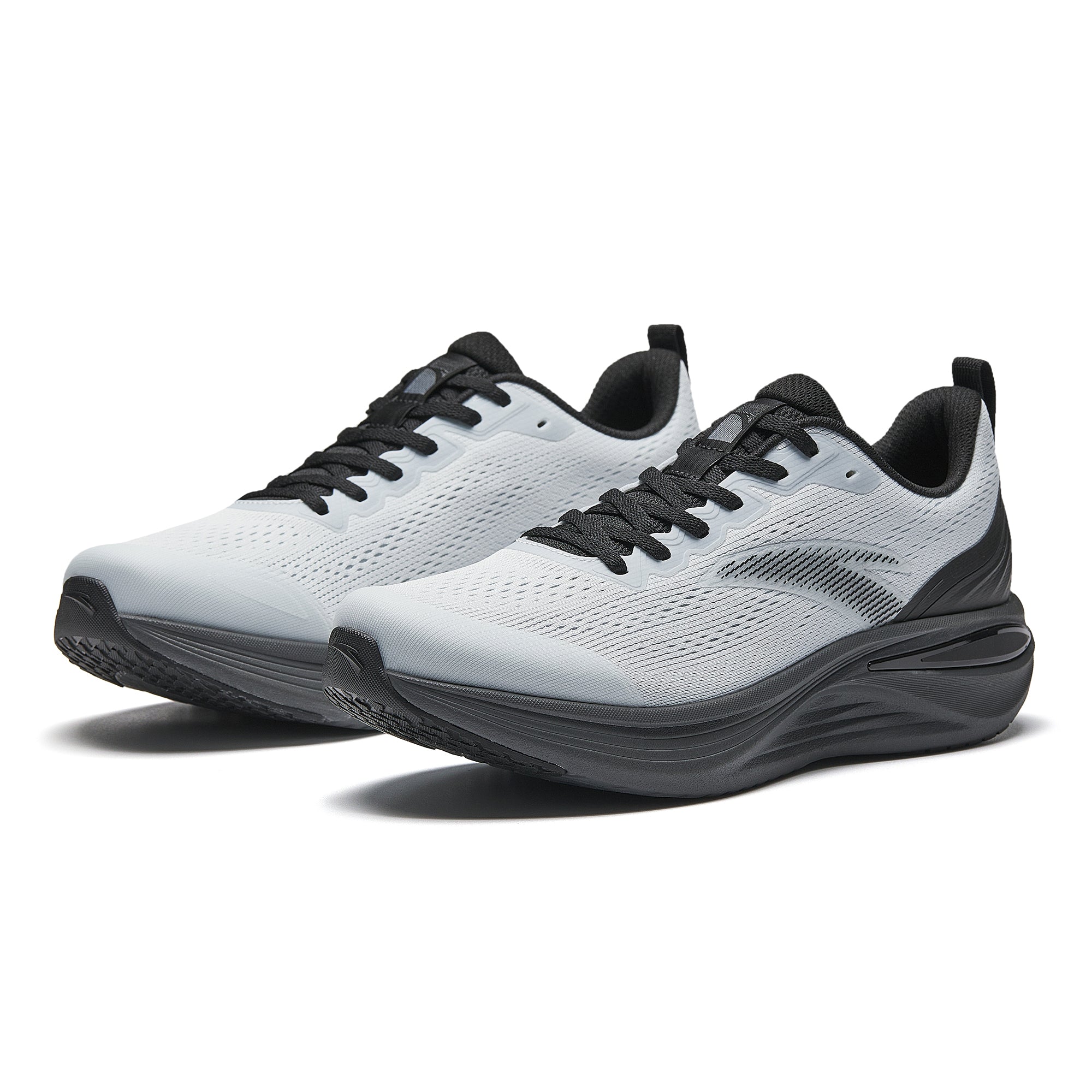 ANTA PG7 2 Homme