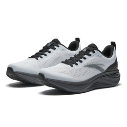 ANTA PG7 2 Homme