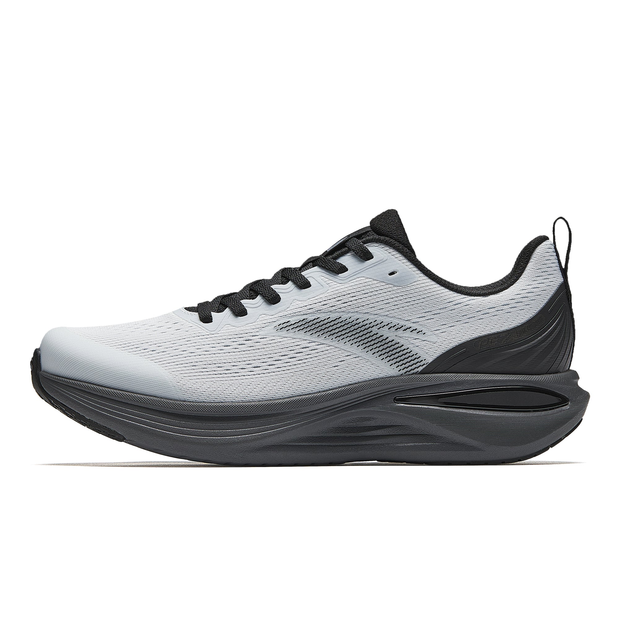 ANTA PG7 2 Homme