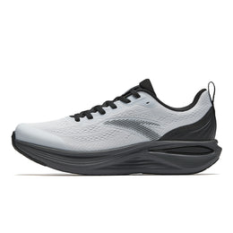 ANTA PG7 2 Homme