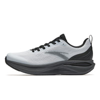 ANTA PG7 2 Homme

