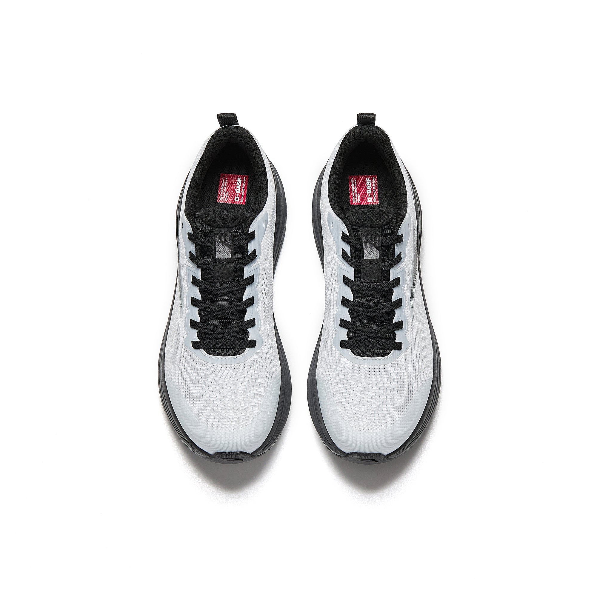 ANTA PG7 2 Homme