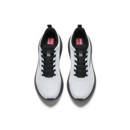 ANTA PG7 2 Homme