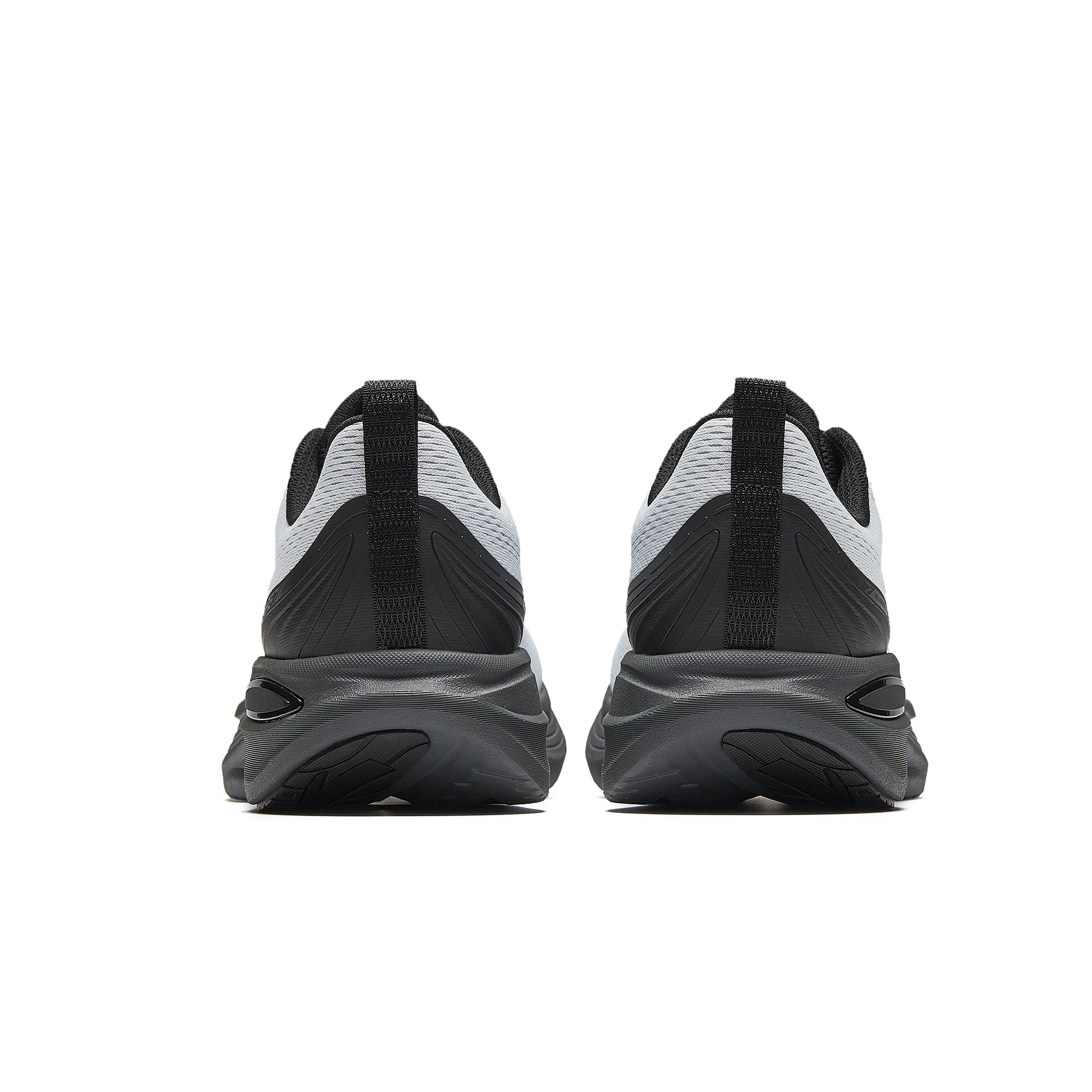 ANTA PG7 2 Homme
