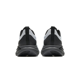 ANTA PG7 2 Homme