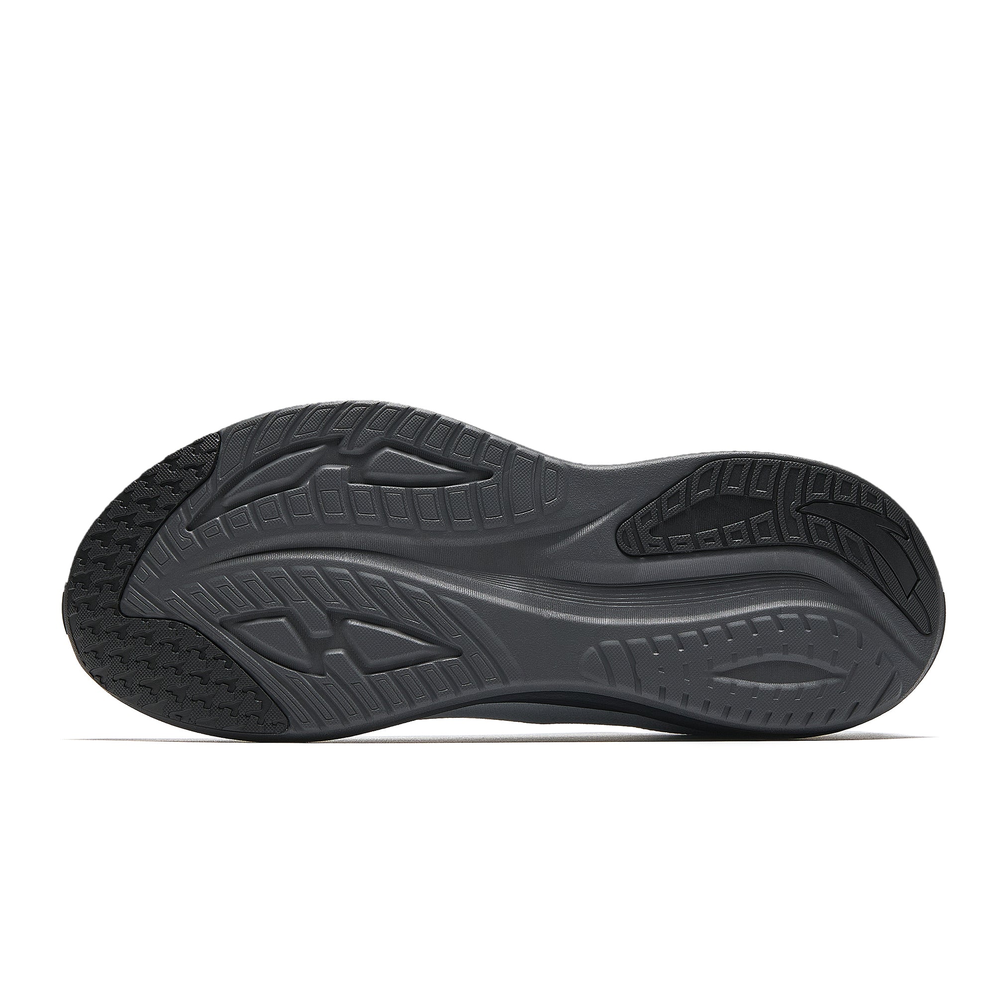 ANTA PG7 2 Homme