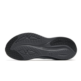 ANTA PG7 2 Homme