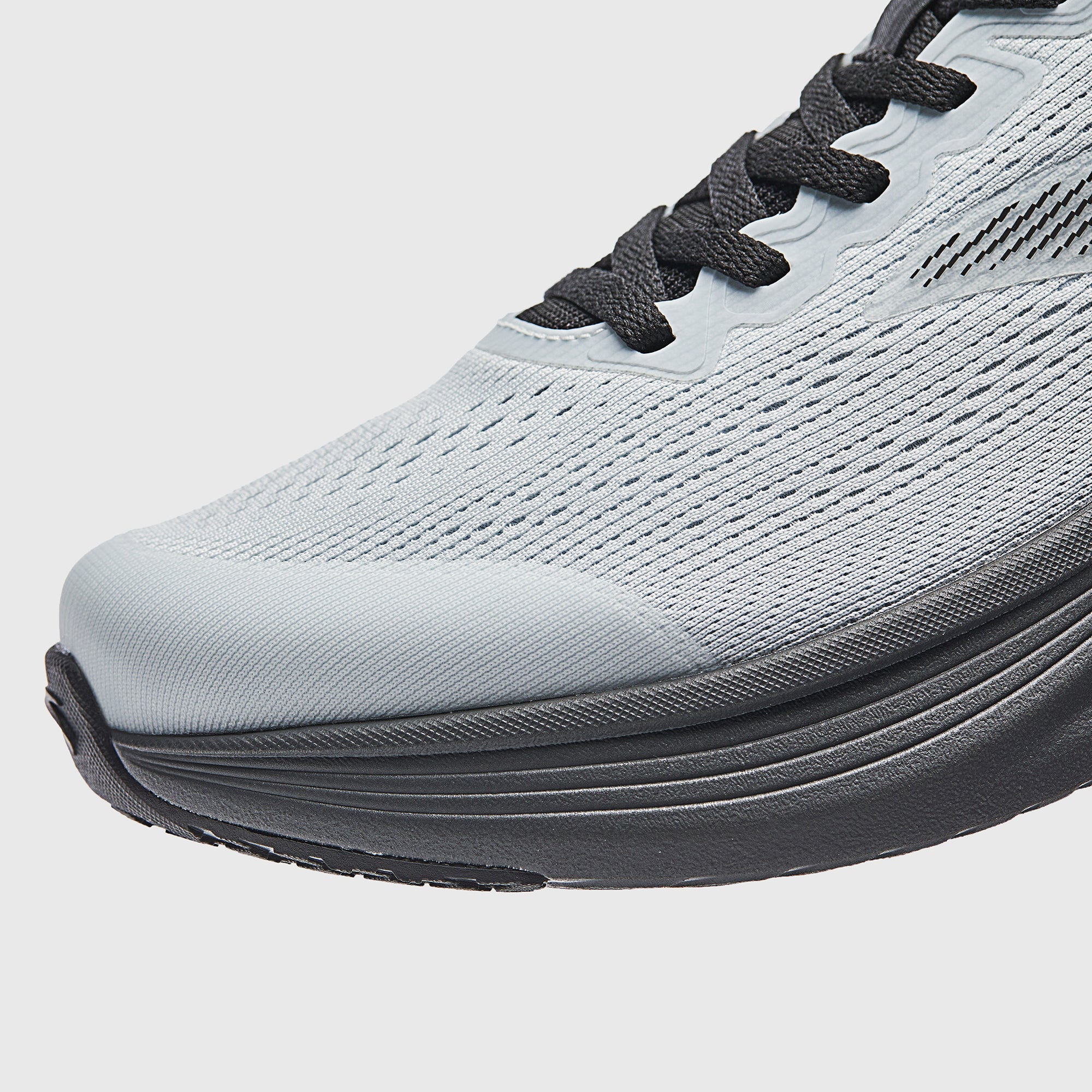 ANTA PG7 2 Homme