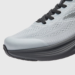 ANTA PG7 2 Homme