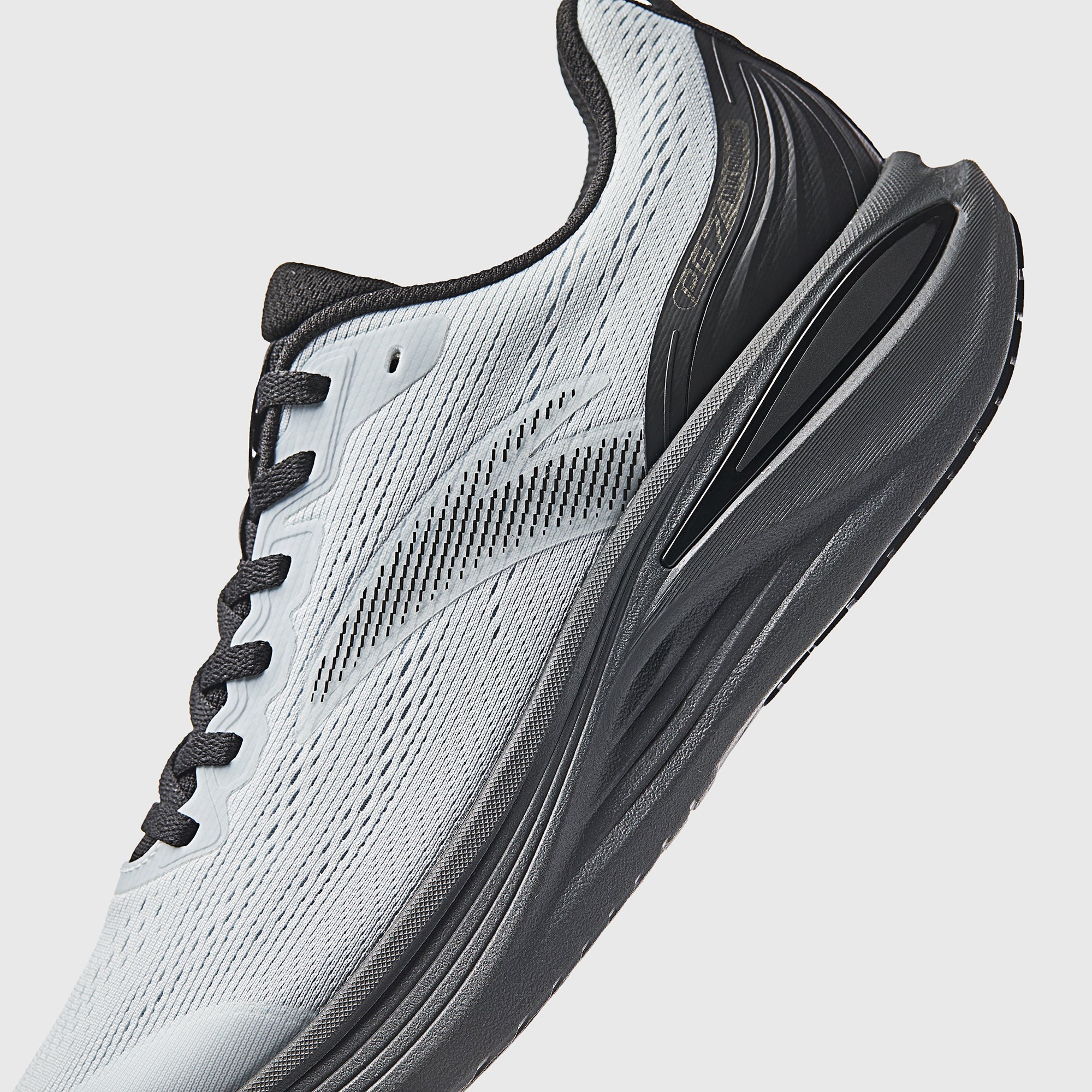 ANTA PG7 2 Homme