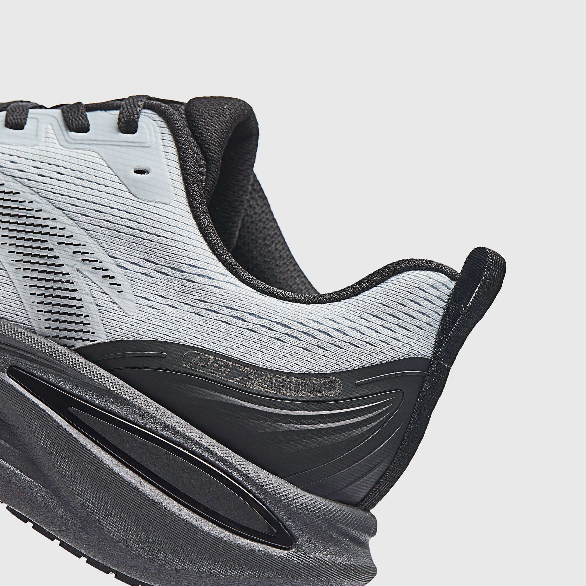 ANTA PG7 2 Homme