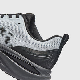 ANTA PG7 2 Homme