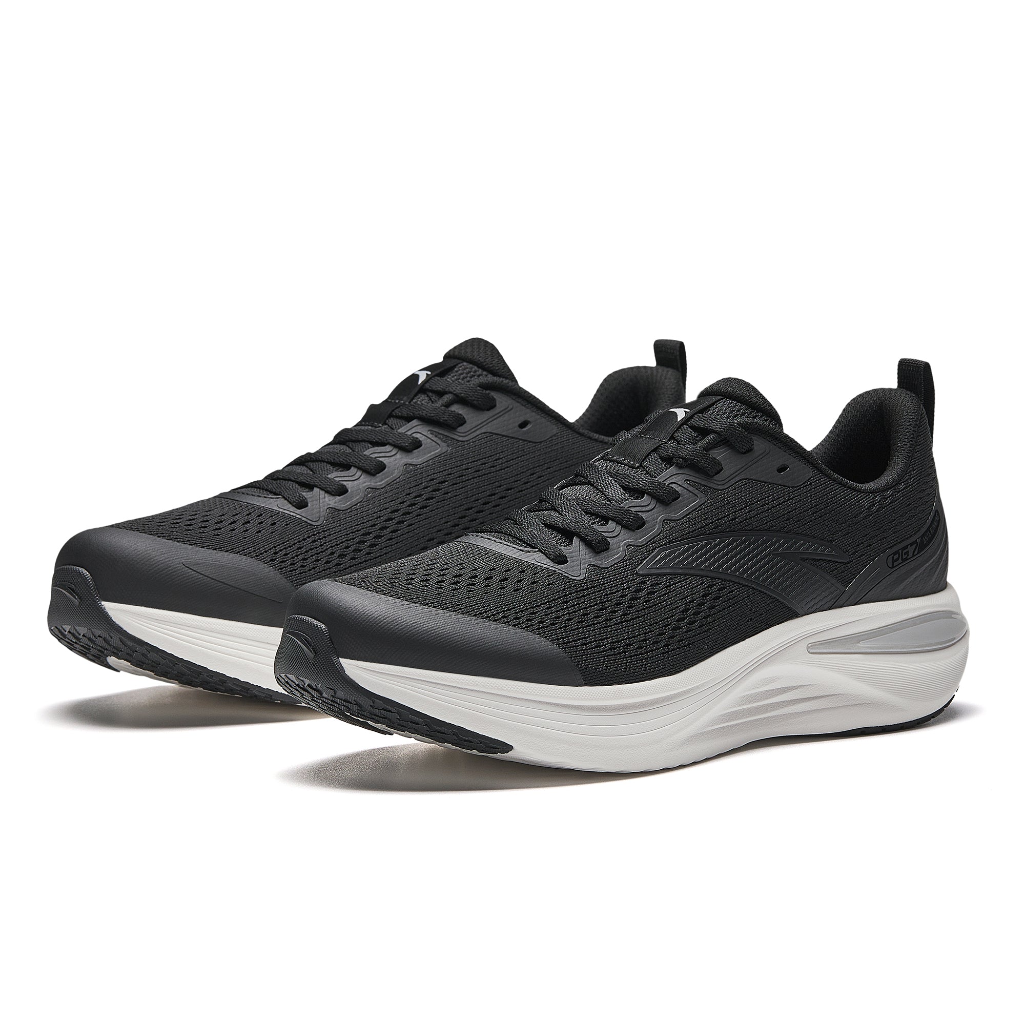 ANTA PG7 2 Homme