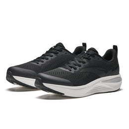 ANTA PG7 2 Homme
