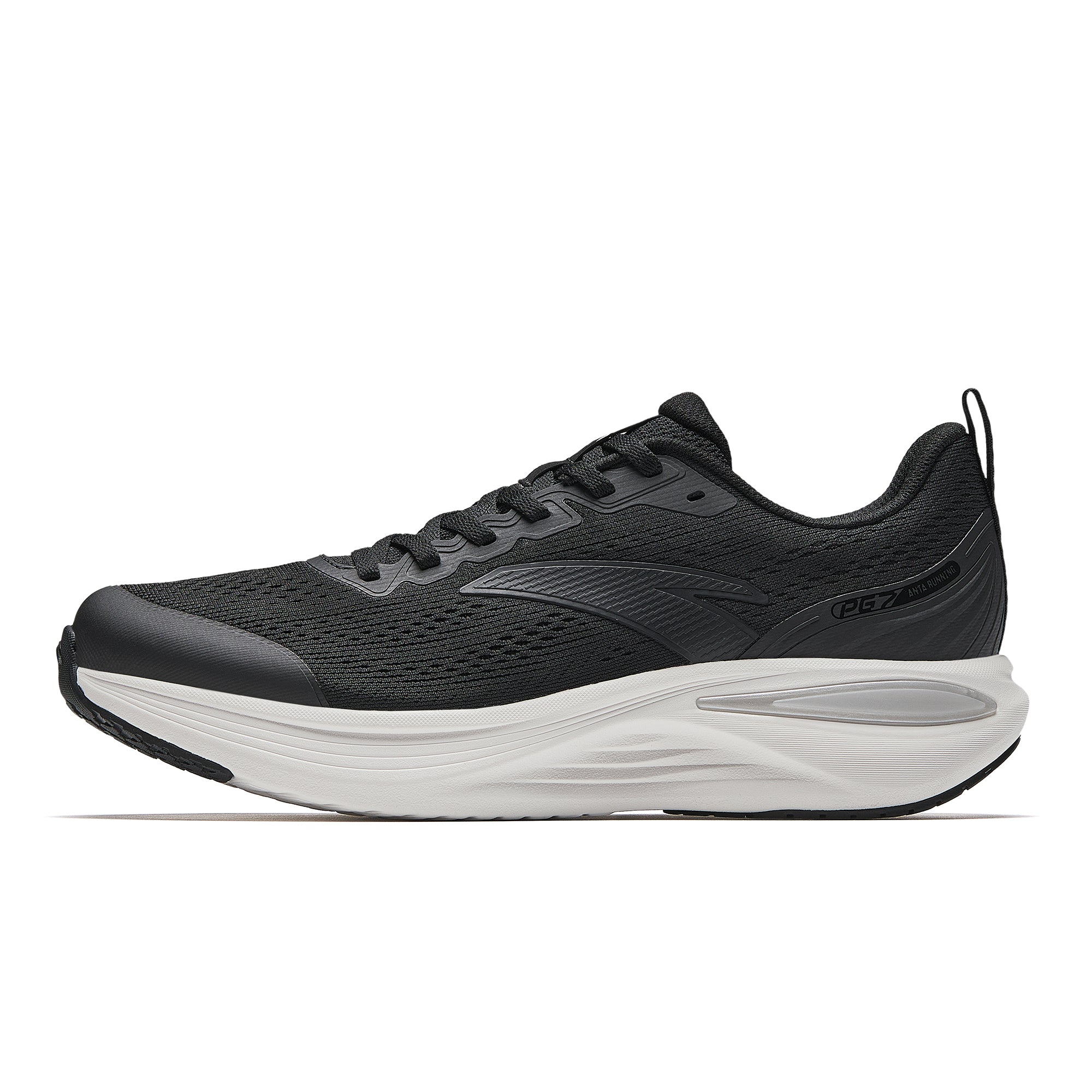 ANTA PG7 2 Homme