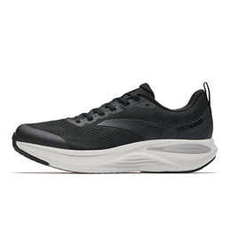 ANTA PG7 2 Homme