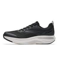 ANTA PG7 2 Homme
