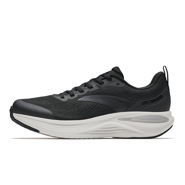 ANTA PG7 2 Homme