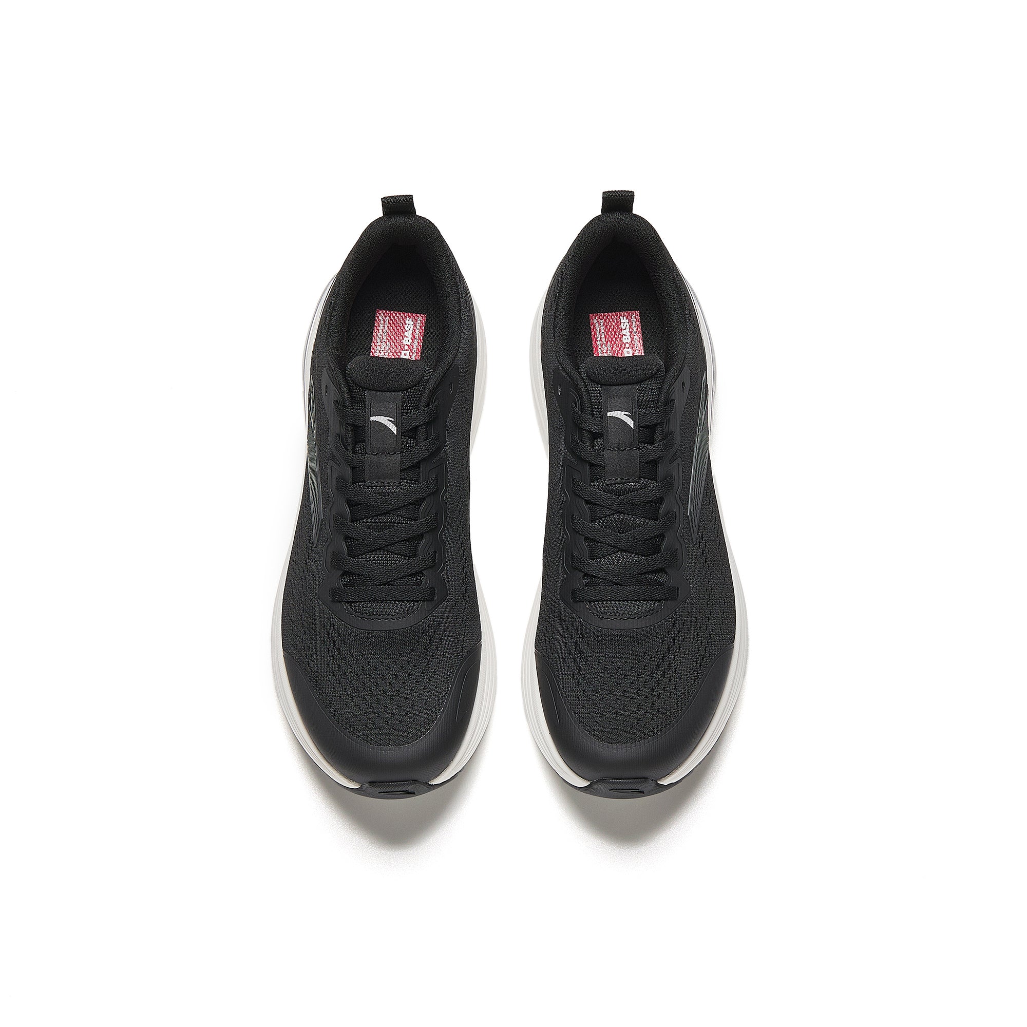 ANTA PG7 2 Homme