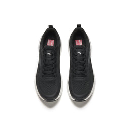 ANTA PG7 2 Homme