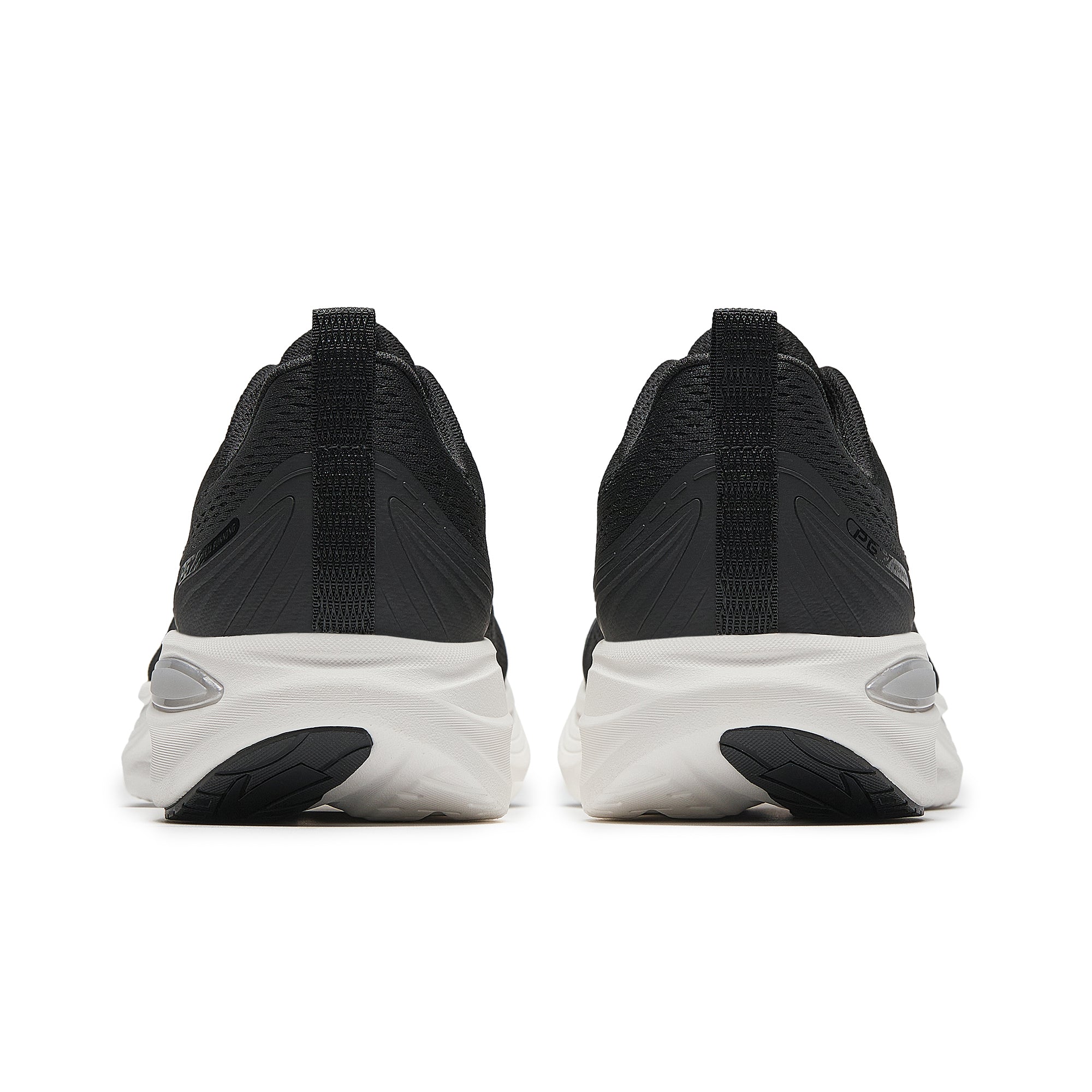 ANTA PG7 2 Homme