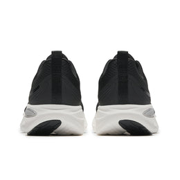 ANTA PG7 2 Homme