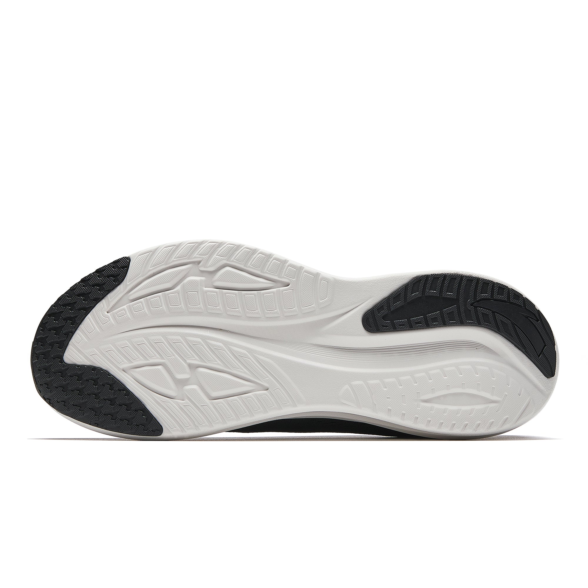 ANTA PG7 2 Homme