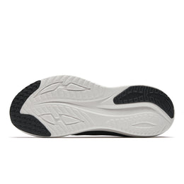 ANTA PG7 2 Homme
