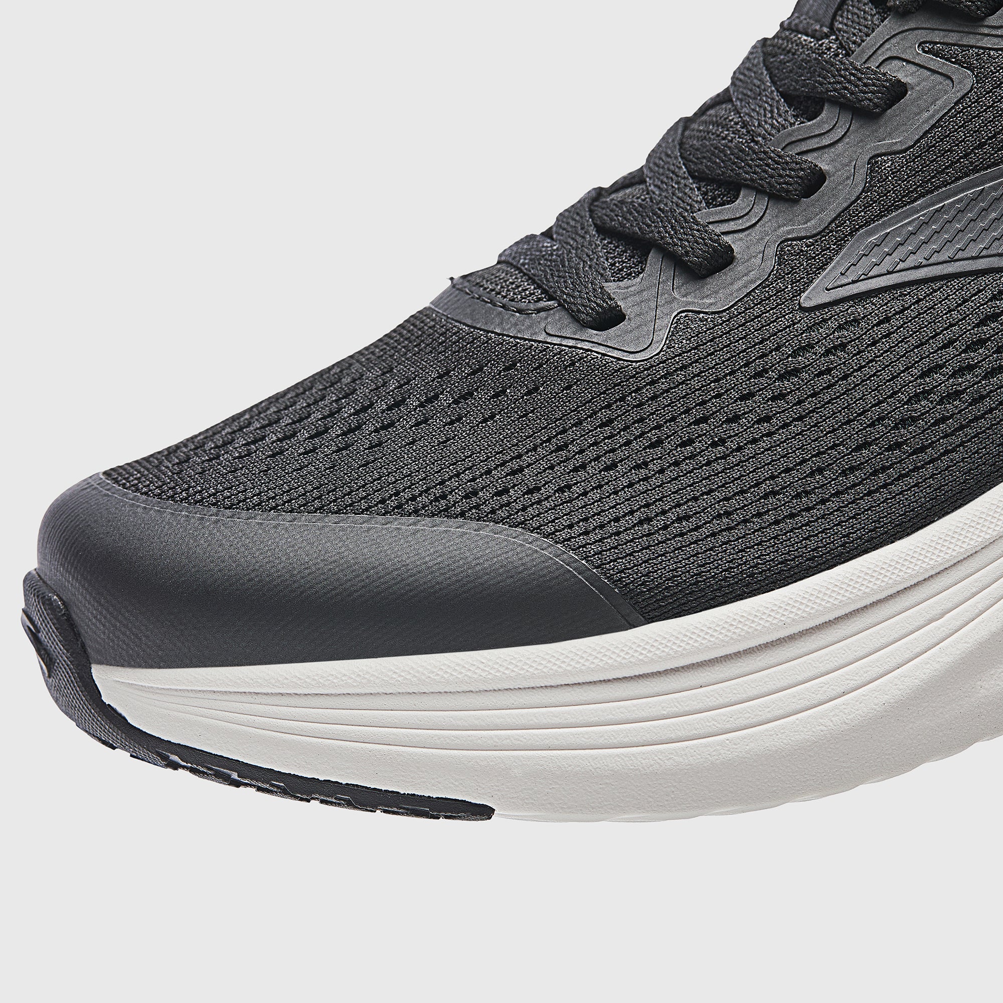 ANTA PG7 2 Homme
