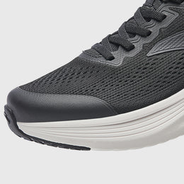 ANTA PG7 2 Homme