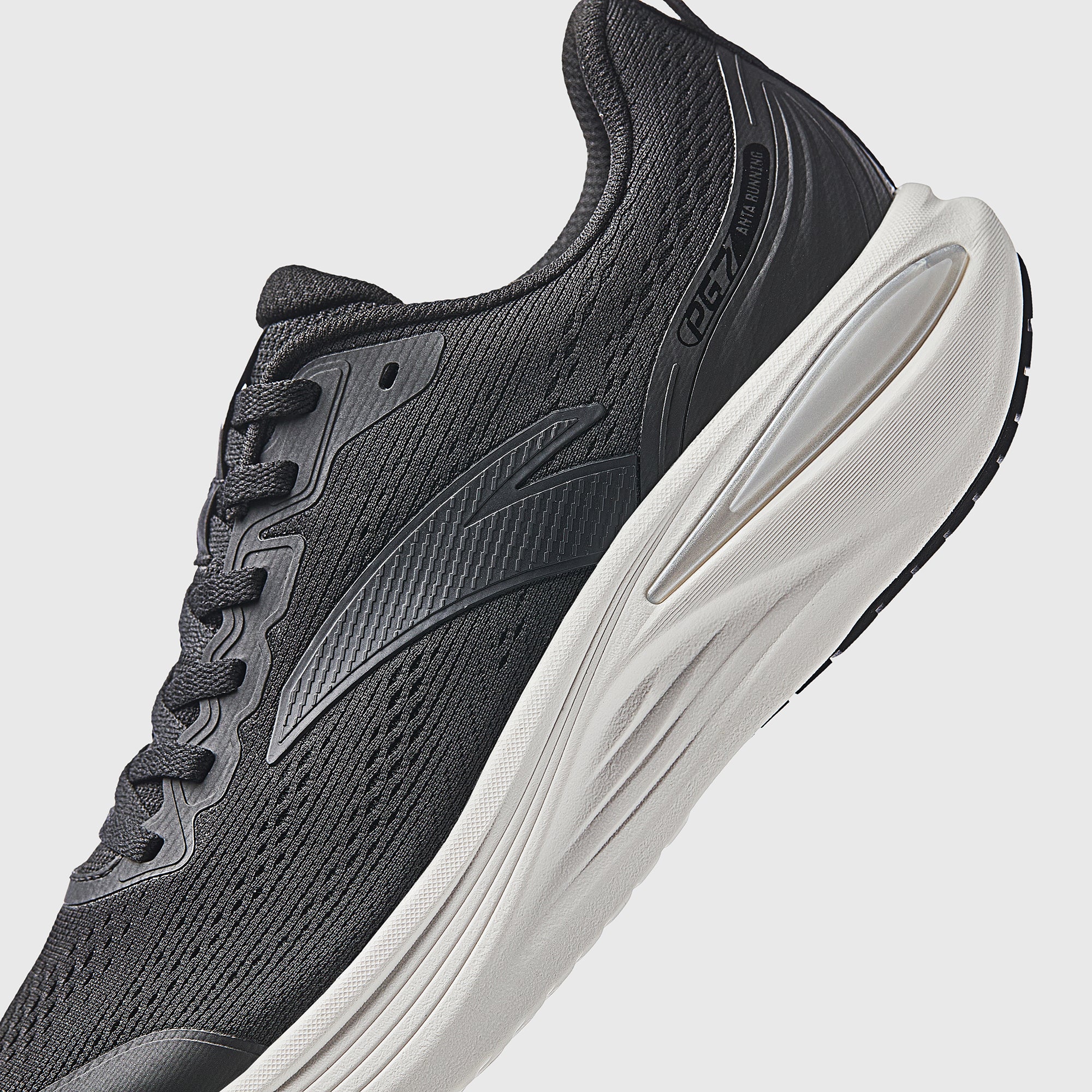 ANTA PG7 2 Homme