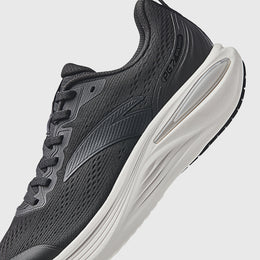 ANTA PG7 2 Homme