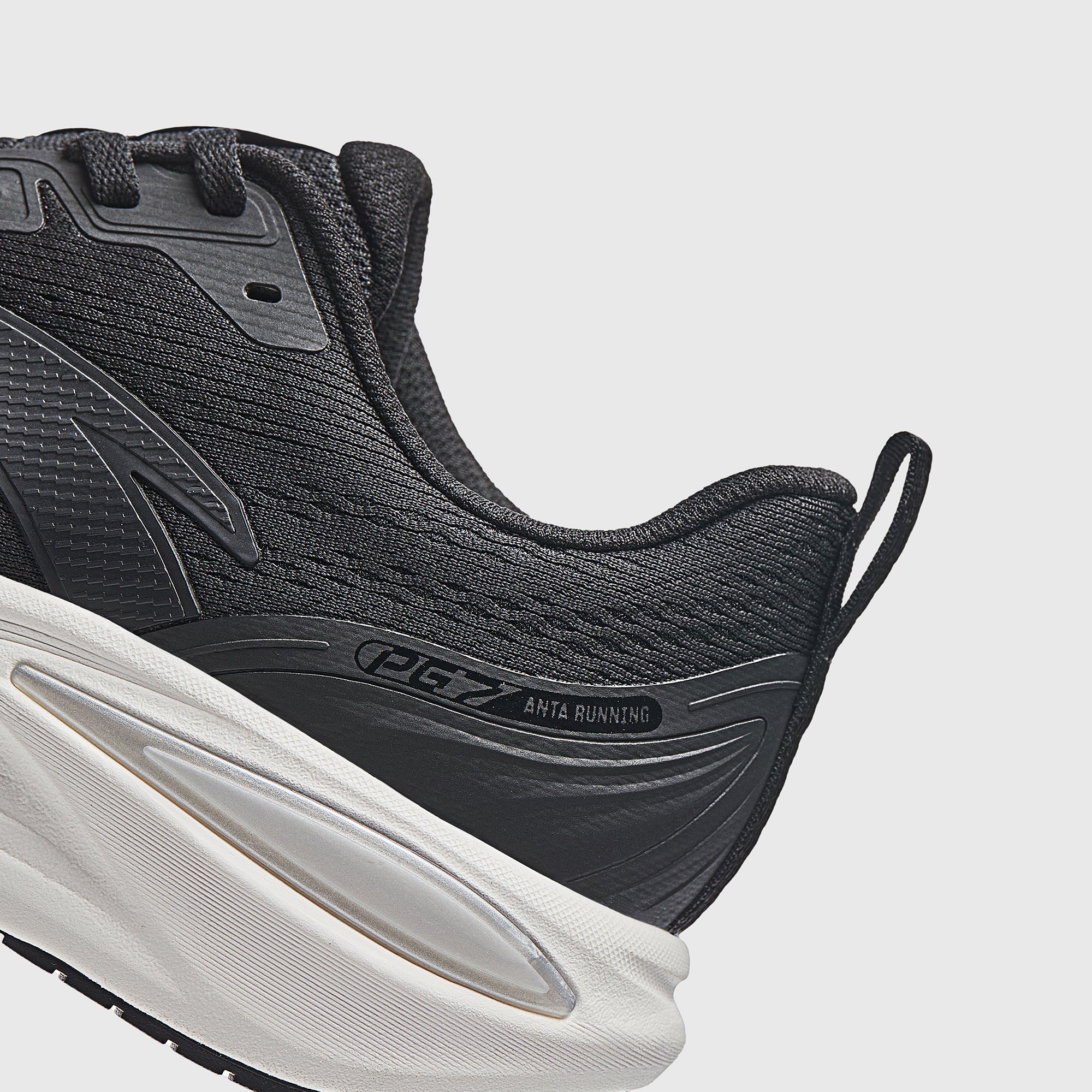 ANTA PG7 2 Homme