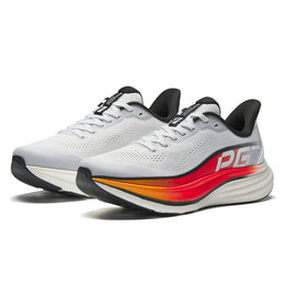 ANTA PG7 3 da uomo