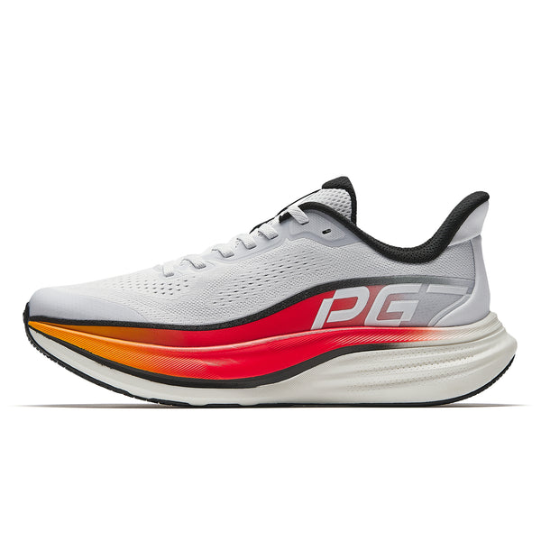 ANTA PG7 3 da uomo