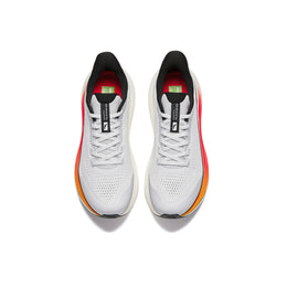 ANTA PG7 3 da uomo