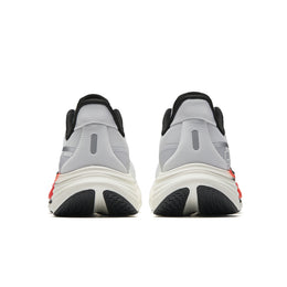 ANTA PG7 3 da uomo