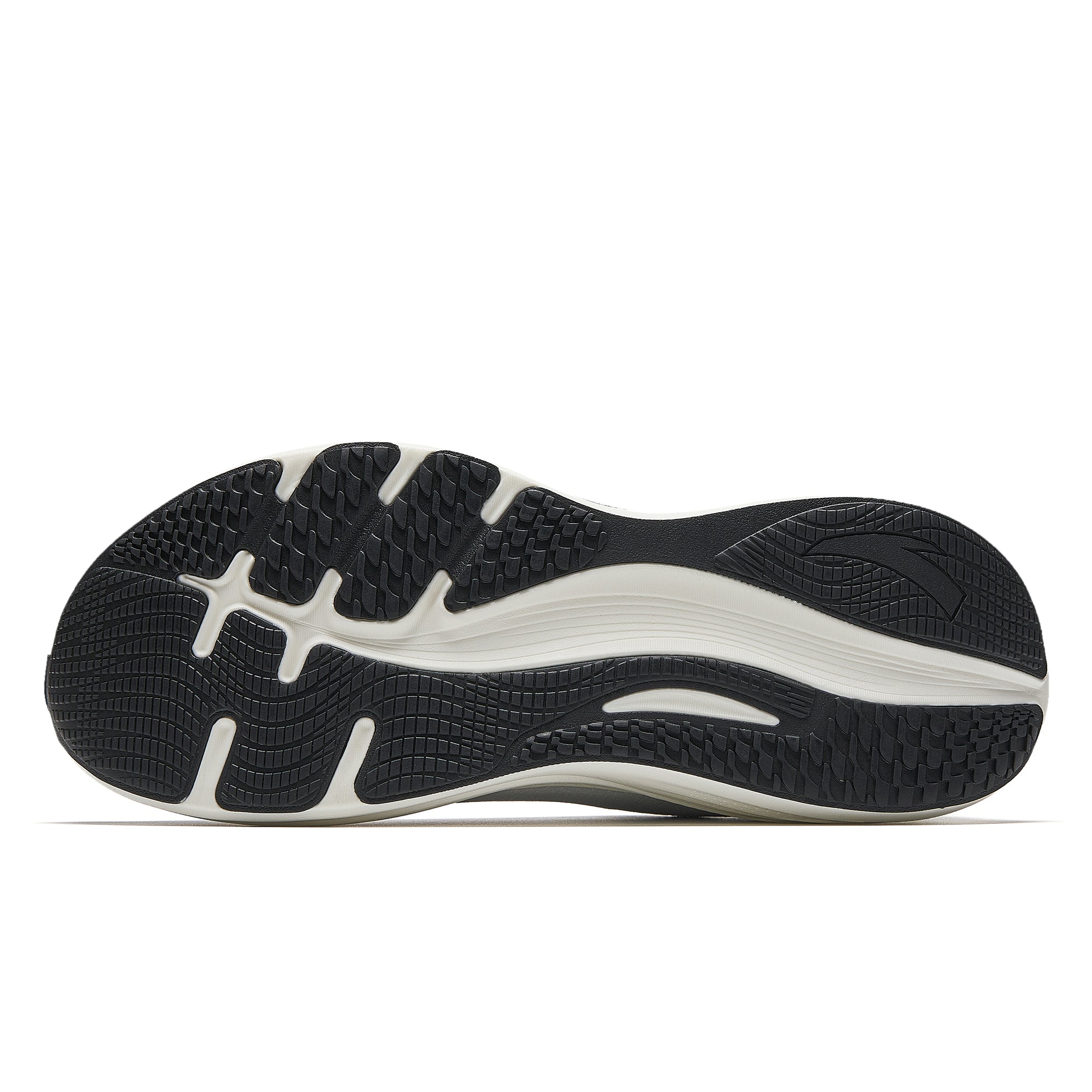 ANTA PG7 3 da uomo