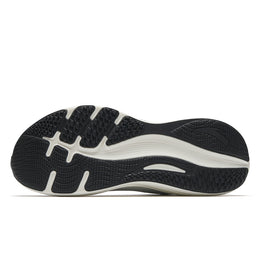 ANTA PG7 3 da uomo