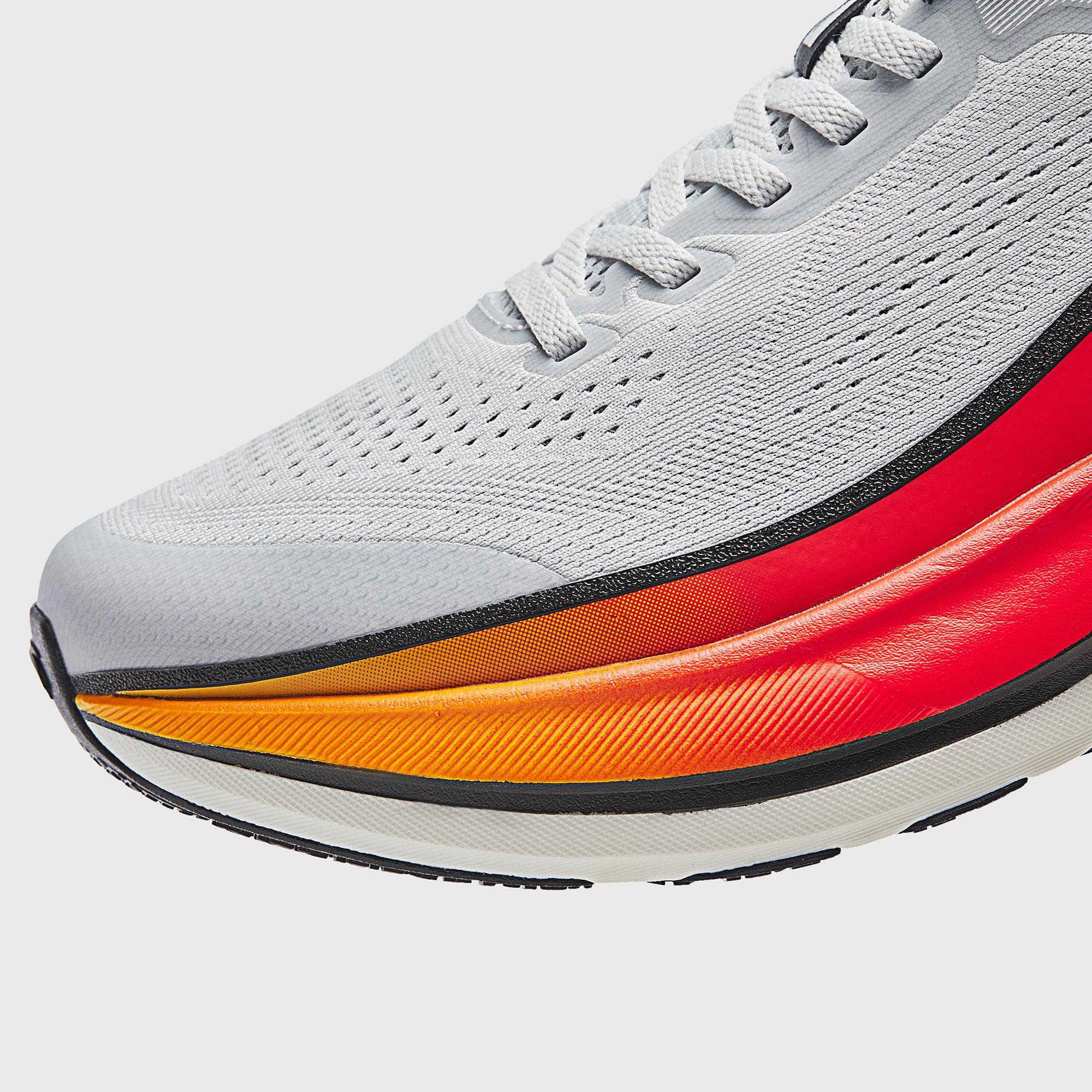 ANTA PG7 3 da uomo