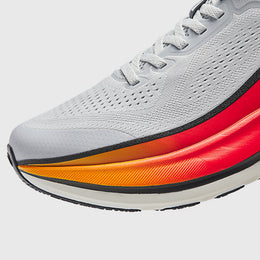 ANTA PG7 3 da uomo