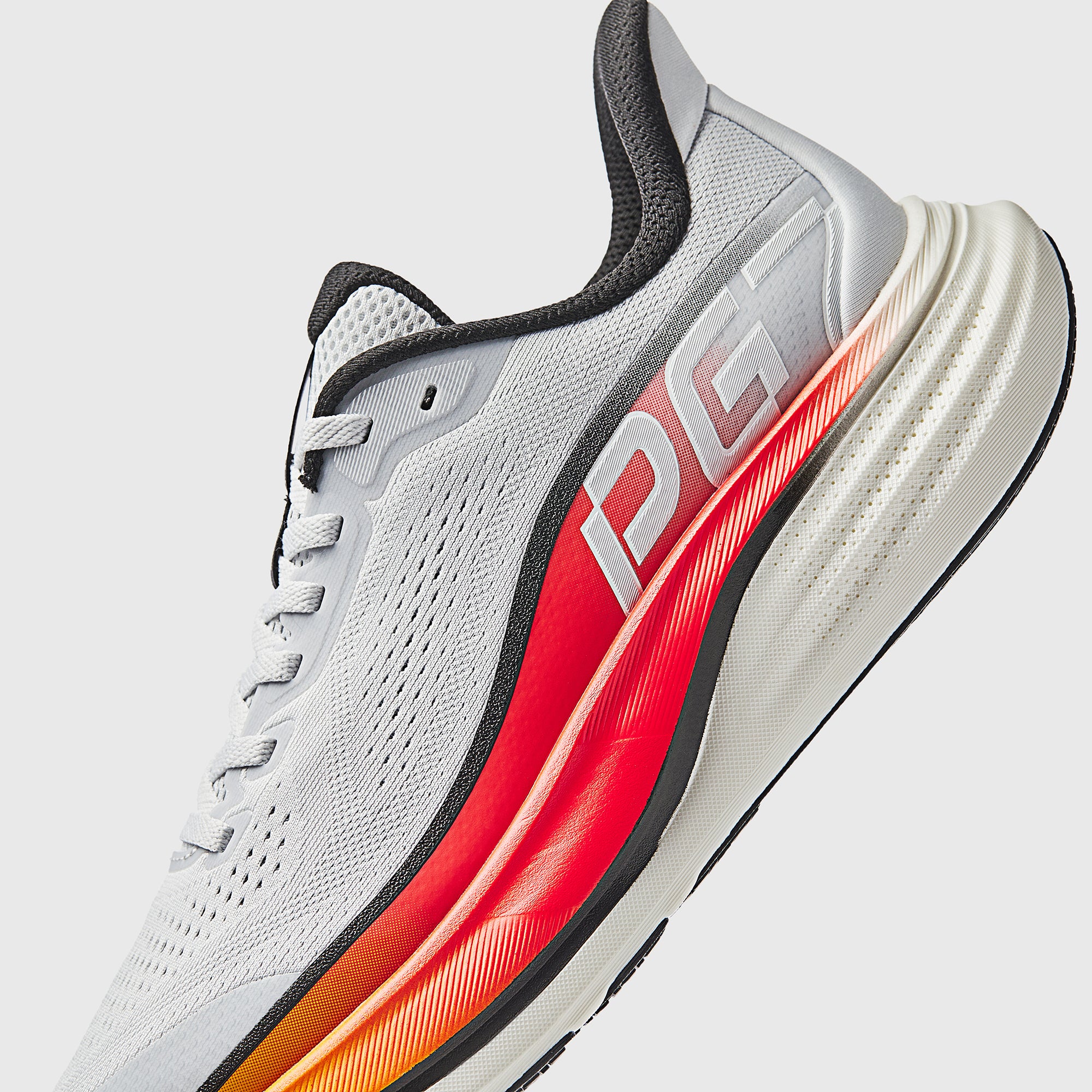 ANTA PG7 3 da uomo